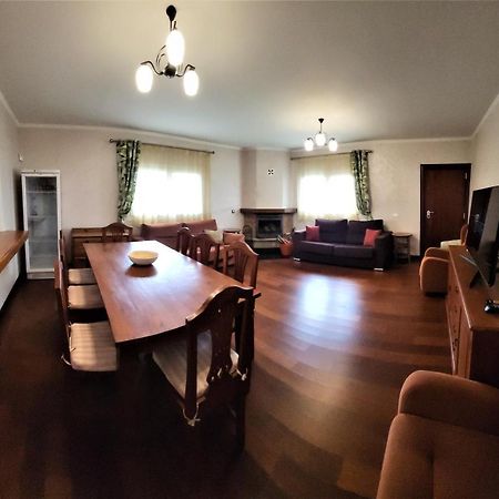 Cozy Farmhouse Arafo 外观 照片
