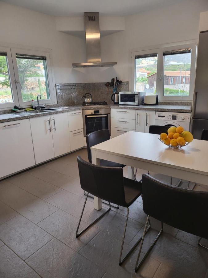 Cozy Farmhouse Arafo 外观 照片