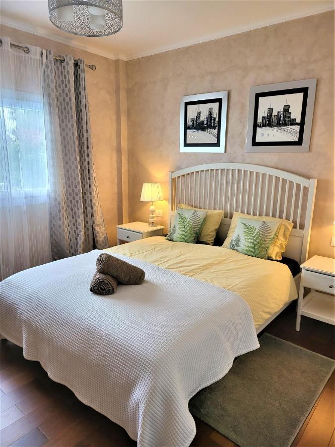 Cozy Farmhouse Arafo 外观 照片